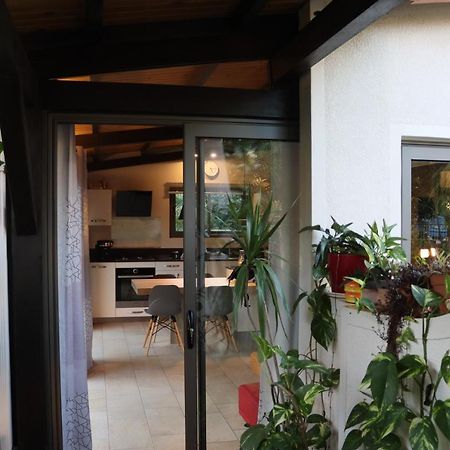Luxury Cosy Guesthouse Pamplemousses Luaran gambar